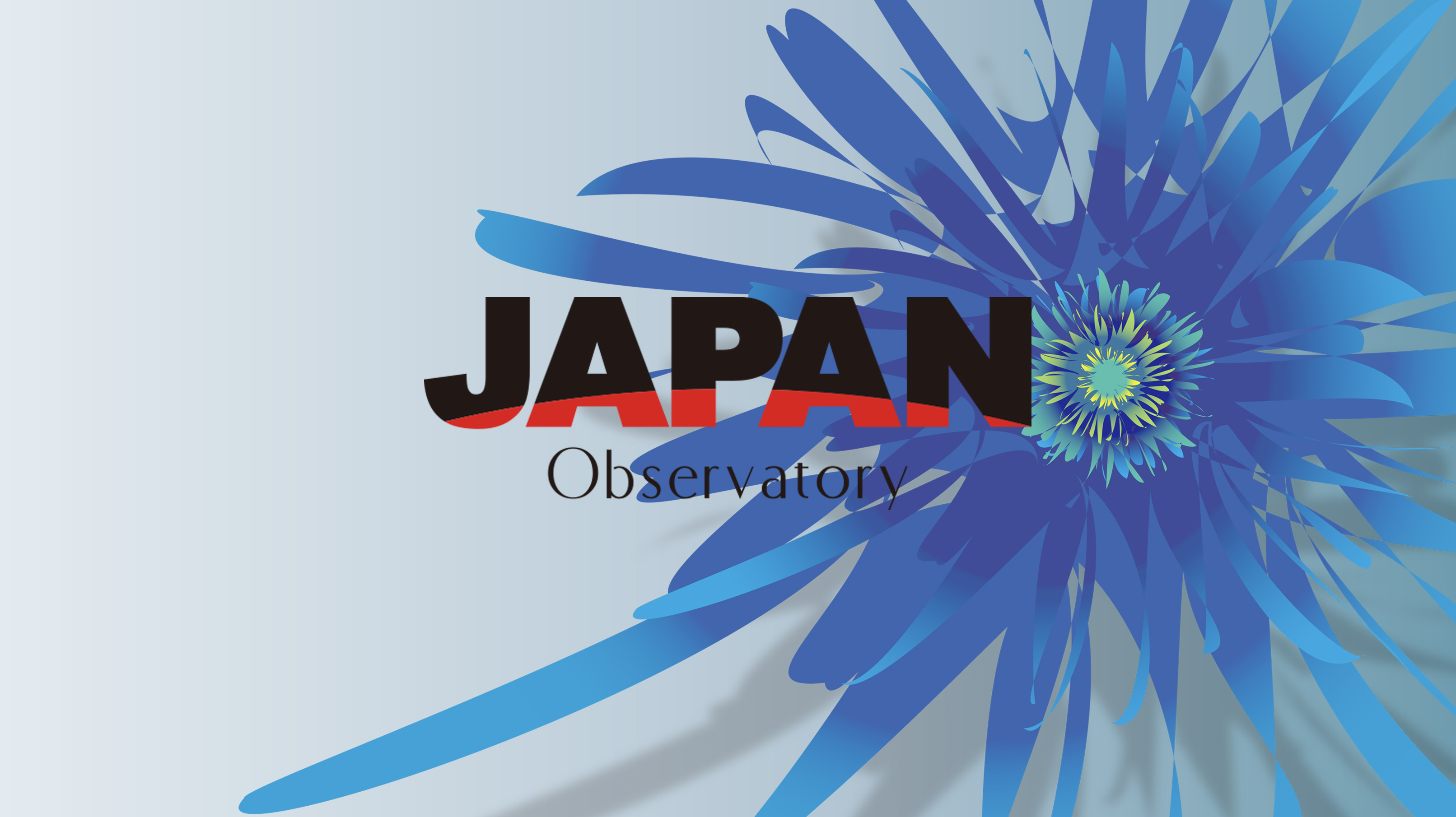 The Japan Observatory at MU2027 Spring/Summer