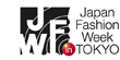 Japan Fashion Week Tokyo