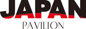 Japan Pavilion