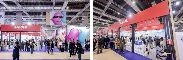 Photo_Application_03