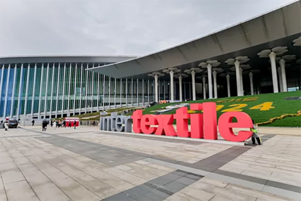 Photo_Intertextile