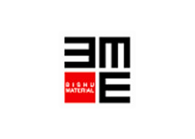 2027Spring&Summer Bishu Material Exhibition