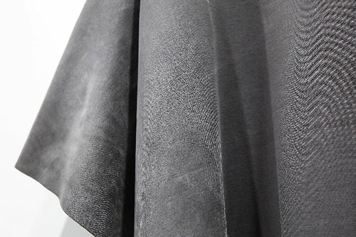 Photo02