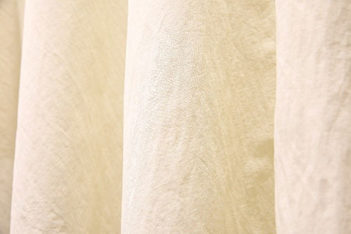 Photo06