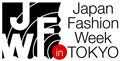 Japan Fashion Week in TOKYO